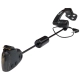 ZICO - Sada Swinger Classic Unicarp s klipem MC LED 2 ks
