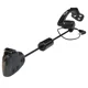 ZICO - Sada Swinger Classic Unicarp s klipem MC LED 3 ks