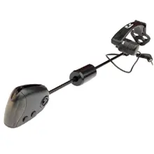ZICO - Swinger Classic Unicarp Magnetické kuličky MC LED