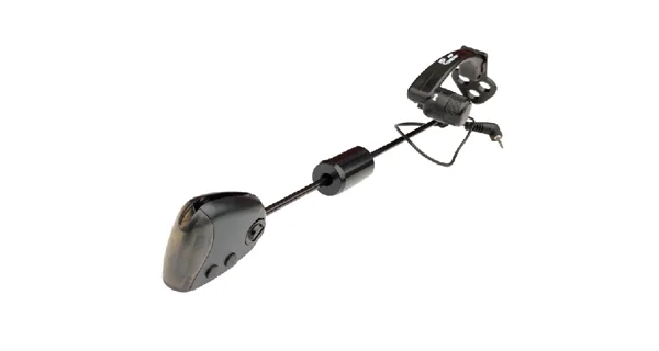 ZICO - Swinger Classic Unicarp Magnetické kuličky MC LED