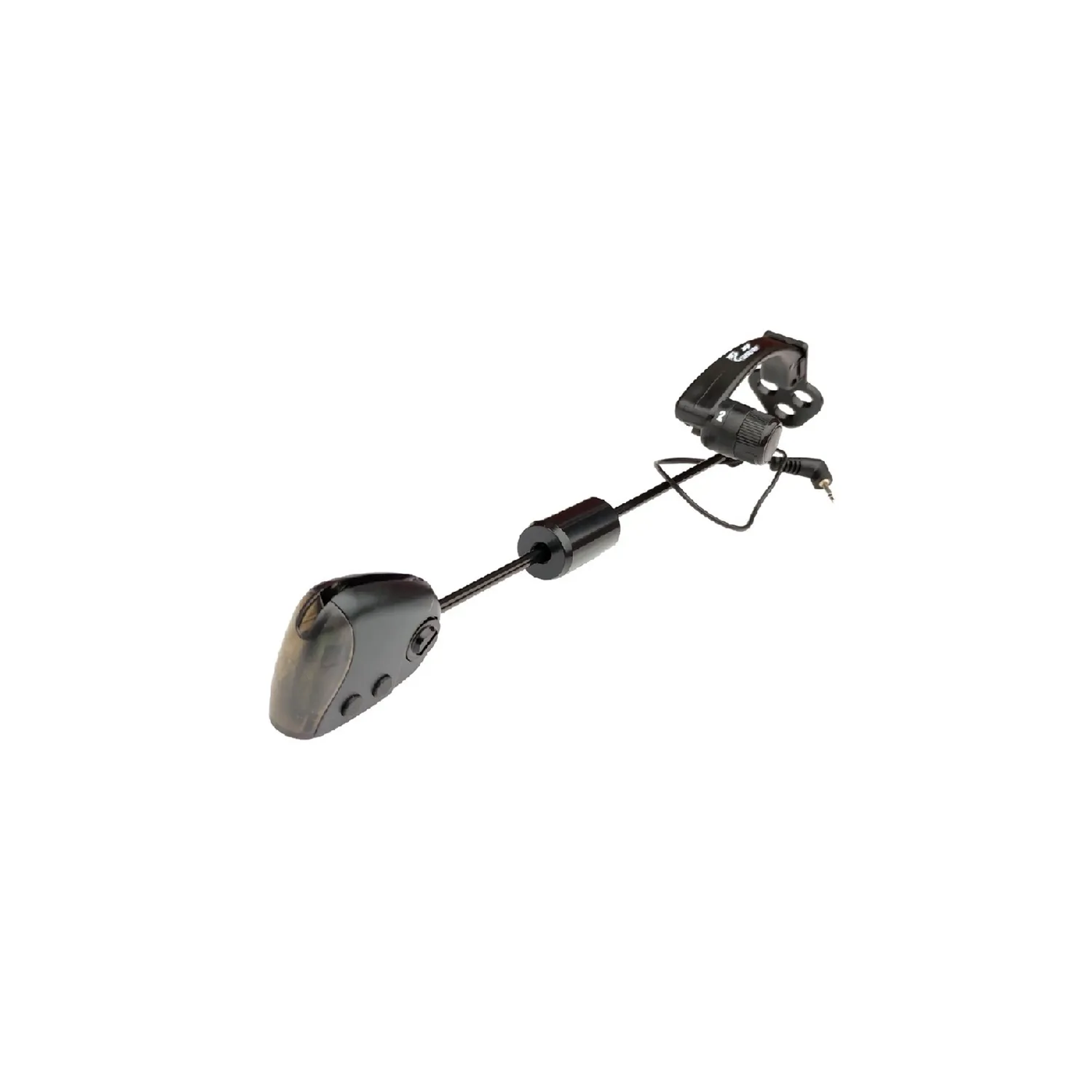ZICO ZICO - Swinger Classic Unicarp Magnetické kuličky MC LED