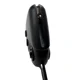 ZICO - Swinger Classic Unicarp Magnetické kuličky MC LED