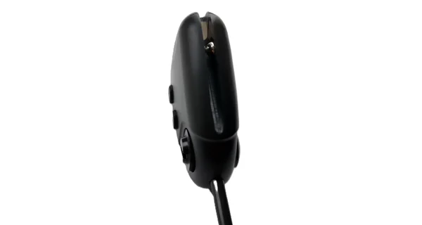 ZICO - Swinger Classic Unicarp Magnetické kuličky MC LED