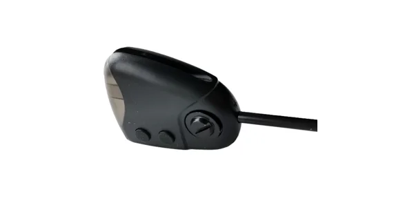 ZICO - Swinger Classic Unicarp Magnetické kuličky MC LED