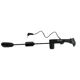 ZICO - Swinger Classic Unicarp Magnetické kuličky MC LED
