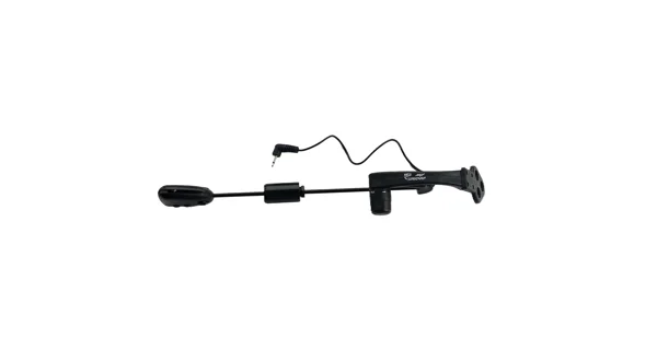 ZICO - Swinger Classic Unicarp Magnetické kuličky MC LED