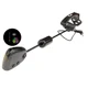 ZICO - Swinger Classic Unicarp Magnetické kuličky MC LED
