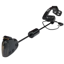 ZICO - Swinger Classic Unicarp s klipem MC LED