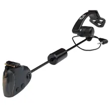 ZICO - Swinger Classic Unicarp s klipem MC LED