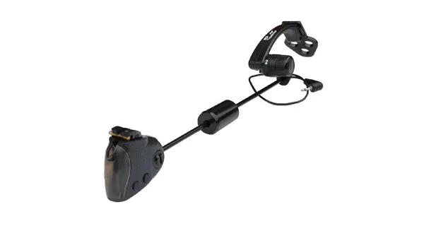ZICO - Swinger Classic Unicarp s klipem MC LED