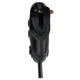 ZICO - Swinger Classic Unicarp s klipem MC LED