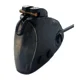 ZICO - Swinger Classic Unicarp s klipem MC LED