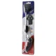 ZICO - Swinger Classic Unicarp s klipem MC LED