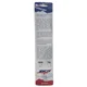 ZICO - Swinger Classic Unicarp s klipem MC LED