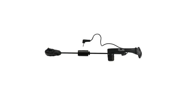 ZICO - Swinger Classic Unicarp s klipem MC LED